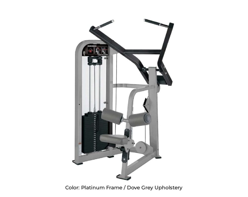 hammer-strength-select-fixed-pulldown-hs-fpd (3)
