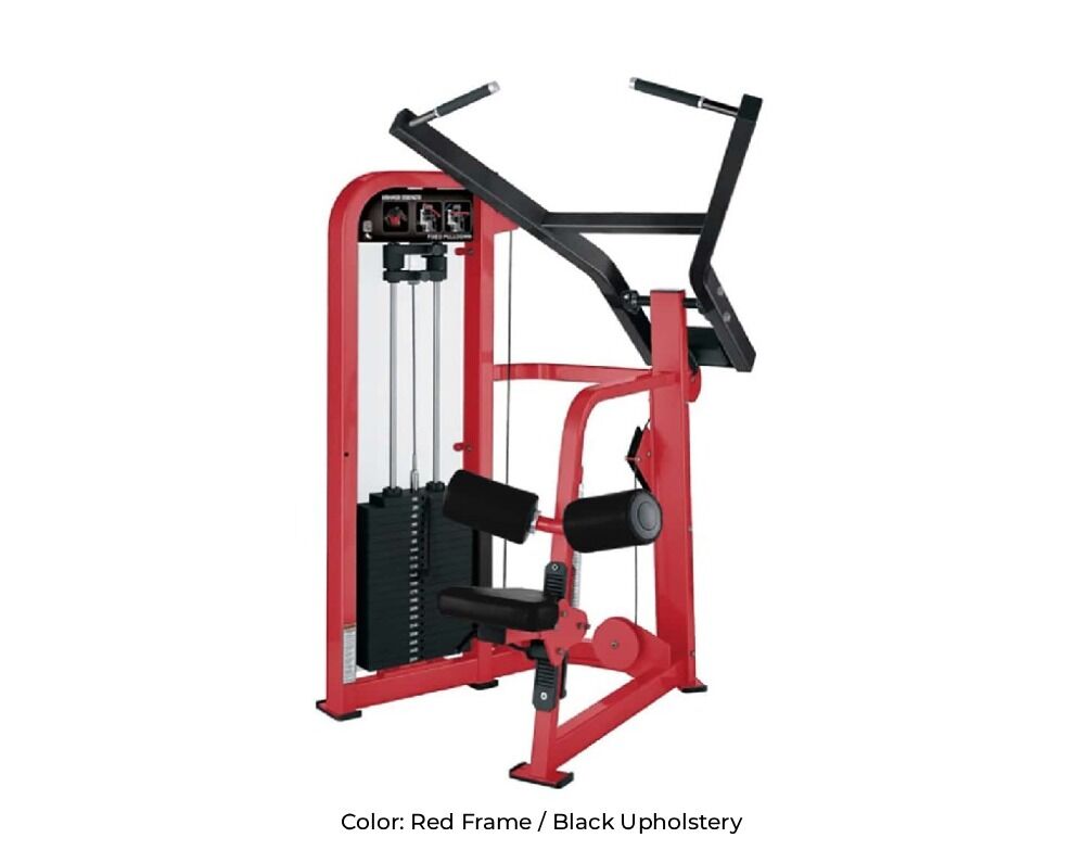 hammer-strength-select-fixed-pulldown-hs-fpd (4)