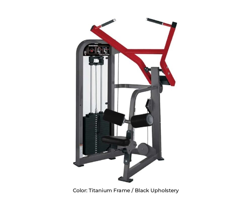 hammer-strength-select-fixed-pulldown-hs-fpd (5)