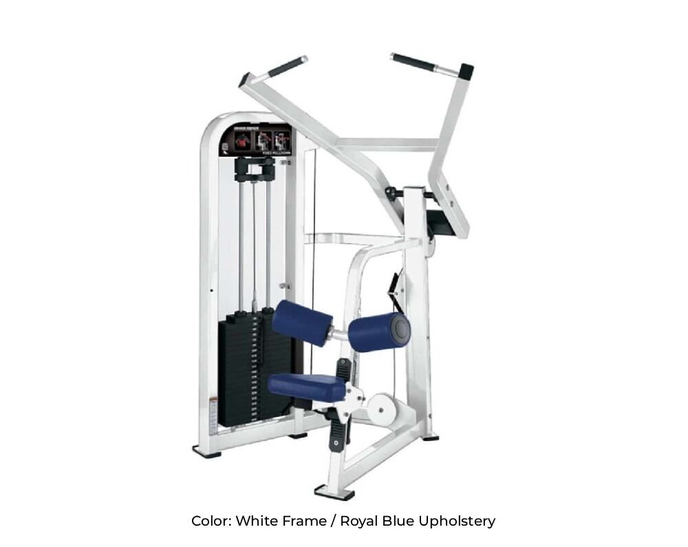 hammer-strength-select-fixed-pulldown-hs-fpd (6)