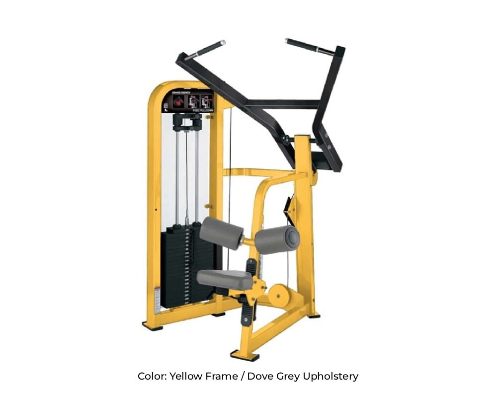 hammer-strength-select-fixed-pulldown-hs-fpd (7)
