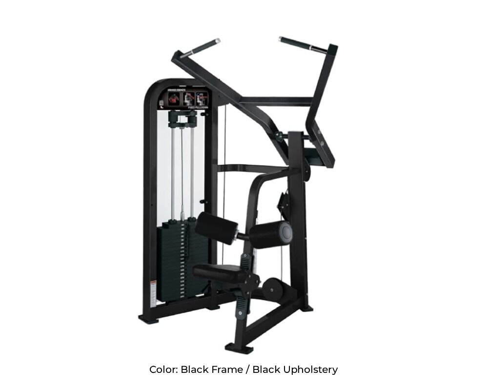 hammer-strength-select-fixed-pulldown-hs-fpd