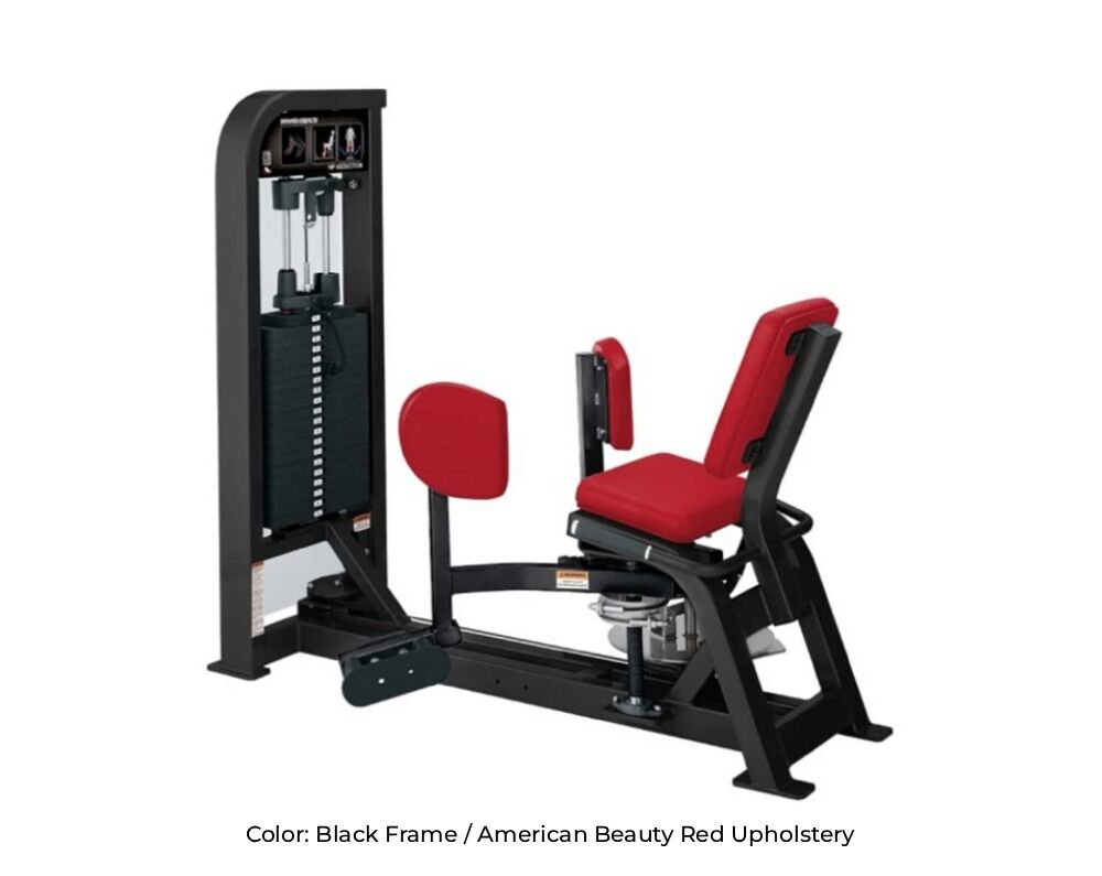 hammer-strength-select-hip-adduction-hs-had (1)