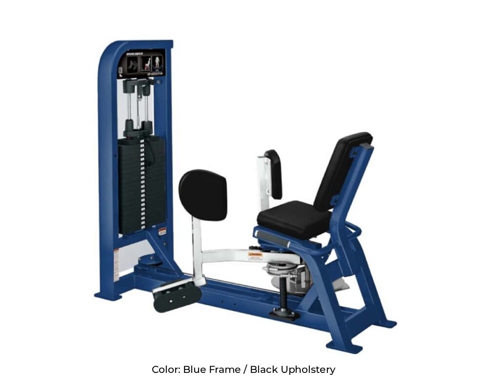 hammer-strength-select-hip-adduction-hs-had (2)