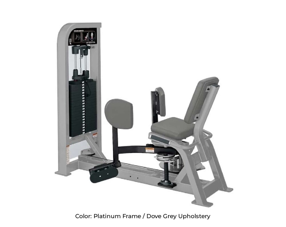 hammer-strength-select-hip-adduction-hs-had (3)