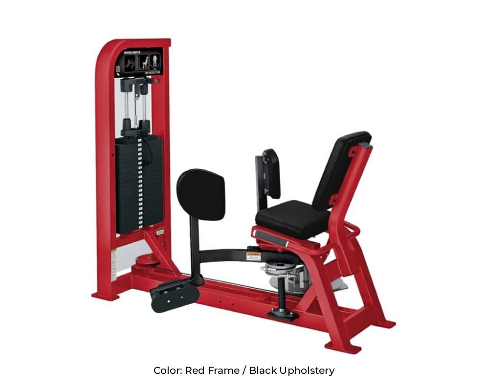 hammer-strength-select-hip-adduction-hs-had (4)
