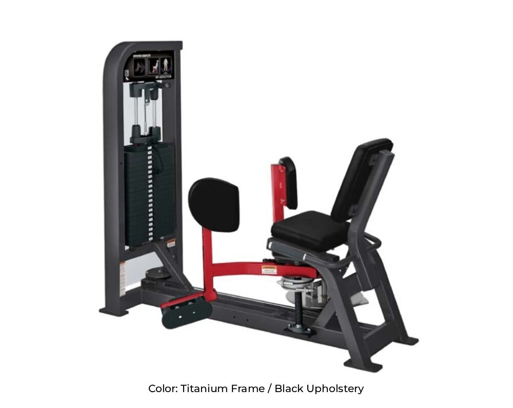 hammer-strength-select-hip-adduction-hs-had (5)