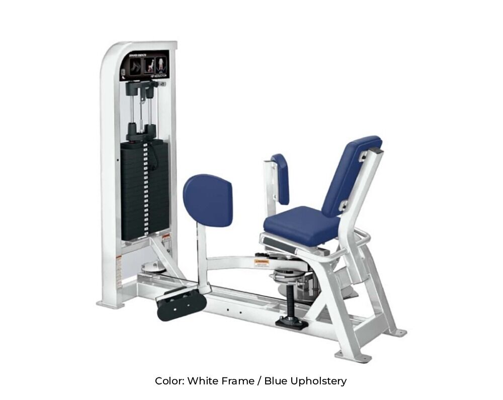hammer-strength-select-hip-adduction-hs-had (6)