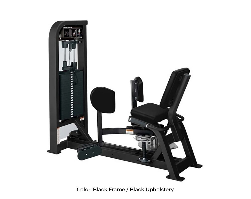 hammer-strength-select-hip-adduction-hs-had