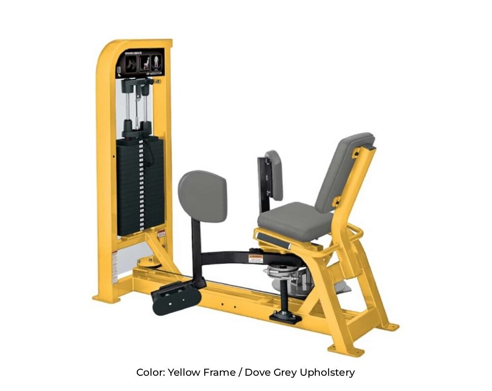 hammer-strength-select-hip-adduction-hs-had (7)
