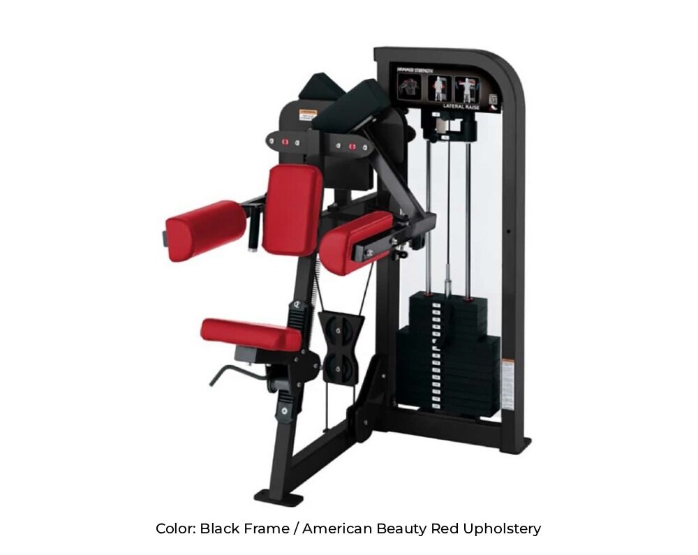 hammer-strength-select-lateral-raise-hs-lr (1)