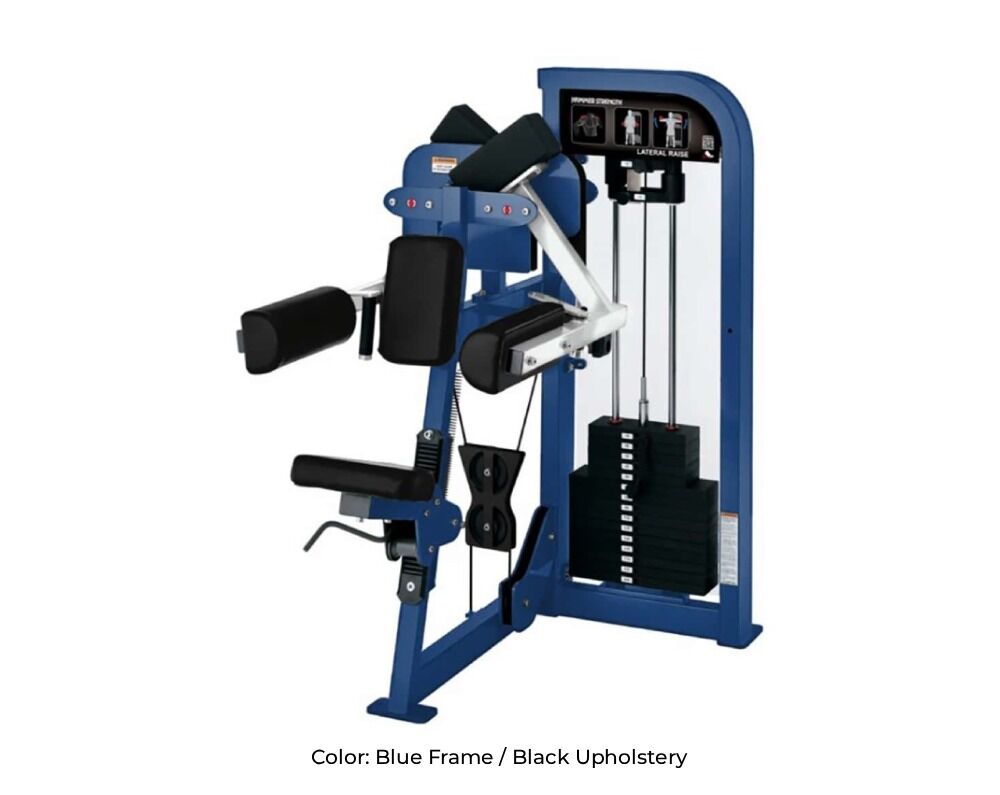 hammer-strength-select-lateral-raise-hs-lr (2)