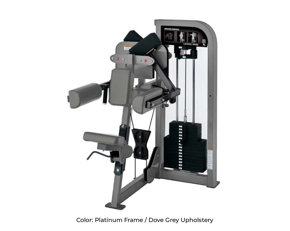 hammer-strength-select-lateral-raise-hs-lr (3)