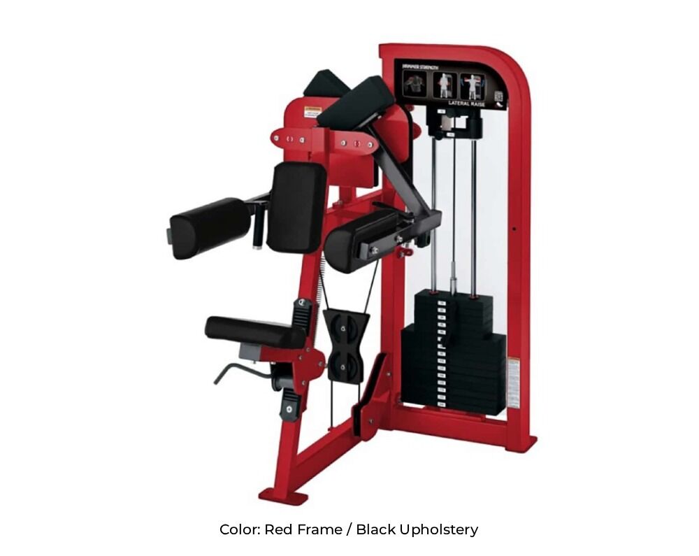 hammer-strength-select-lateral-raise-hs-lr (4)