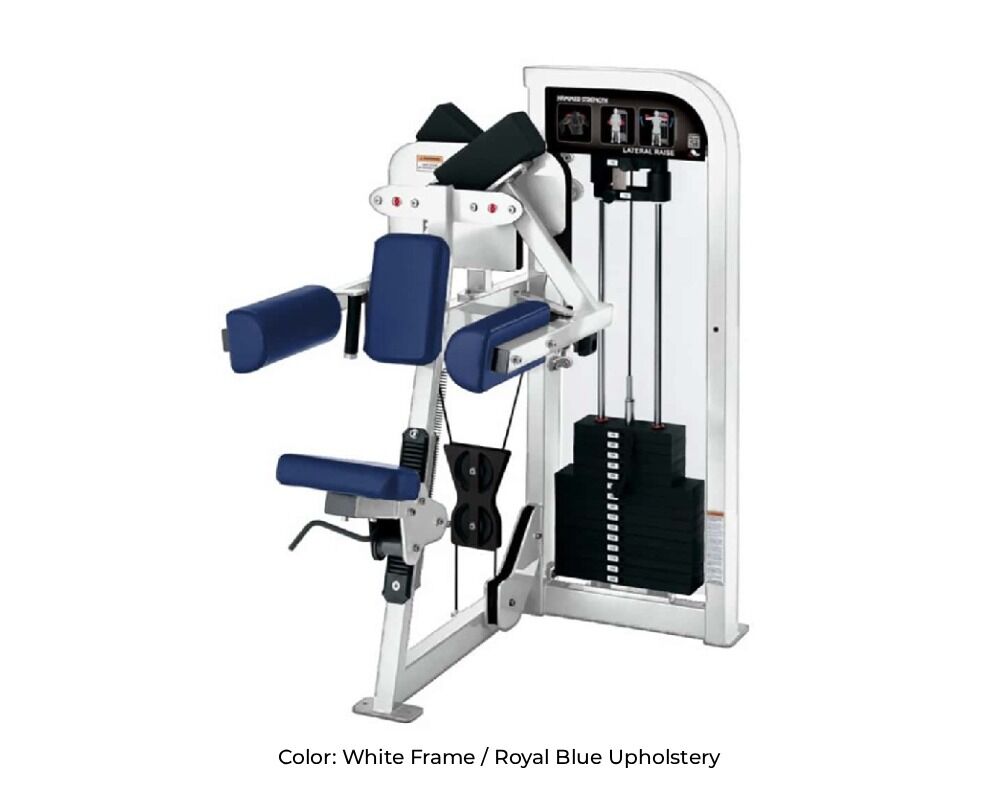 hammer-strength-select-lateral-raise-hs-lr (6)