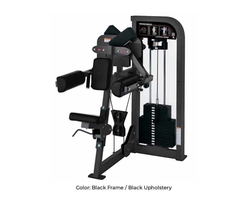 hammer-strength-select-lateral-raise-hs-lr