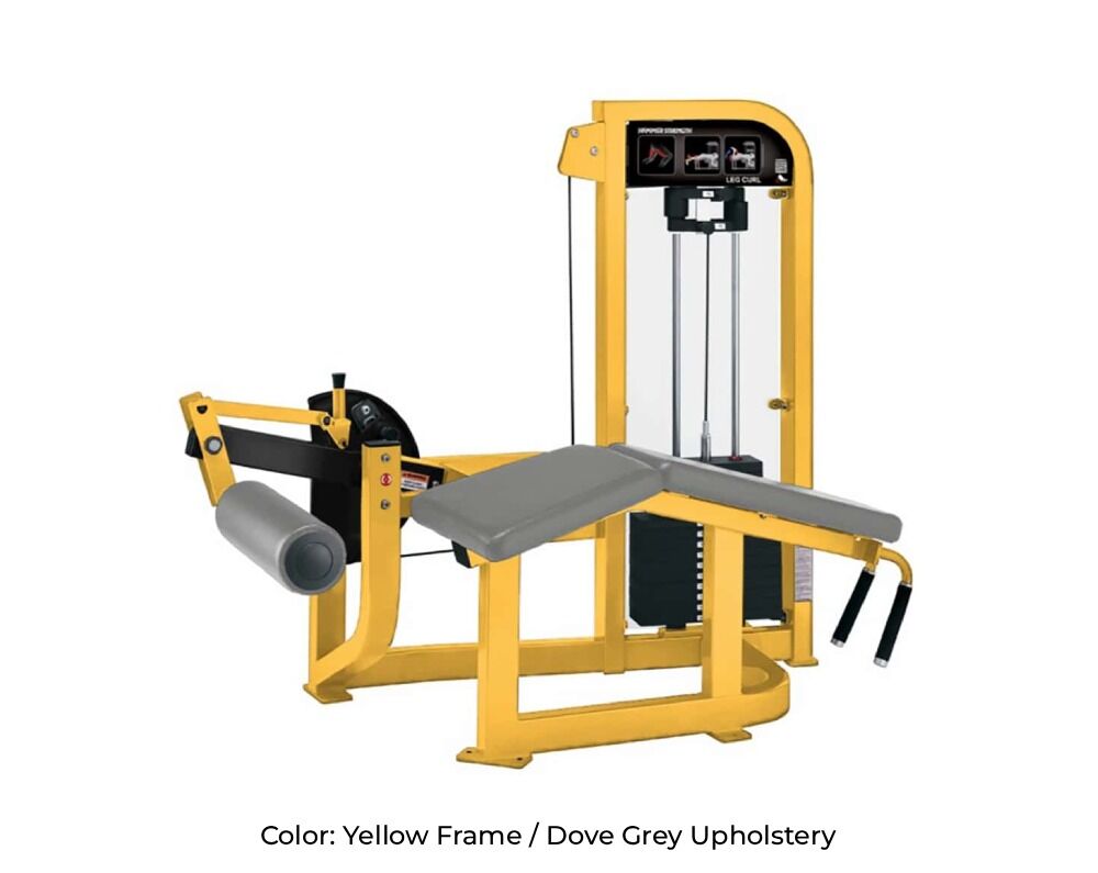 hammer-strength-select-leg-curl-hs-lc (1)