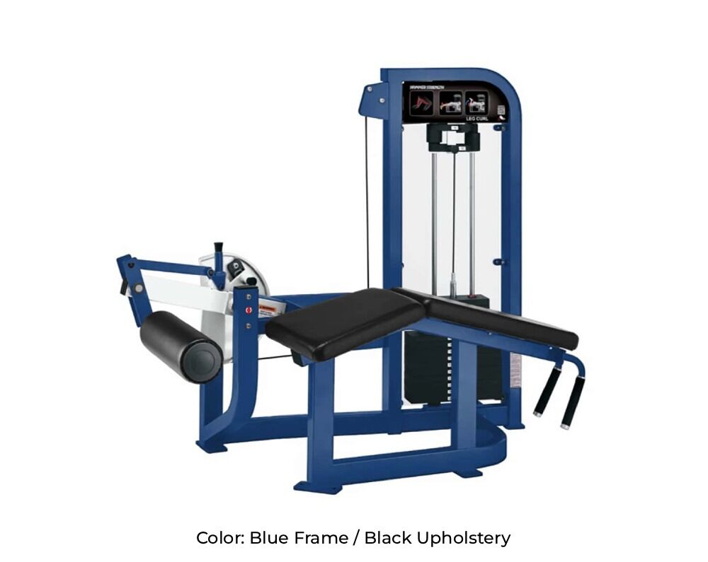 hammer-strength-select-leg-curl-hs-lc (2)
