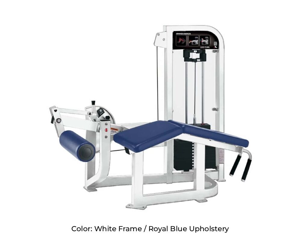 hammer-strength-select-leg-curl-hs-lc (3)