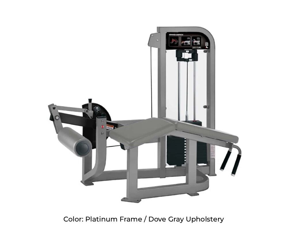 hammer-strength-select-leg-curl-hs-lc (4)