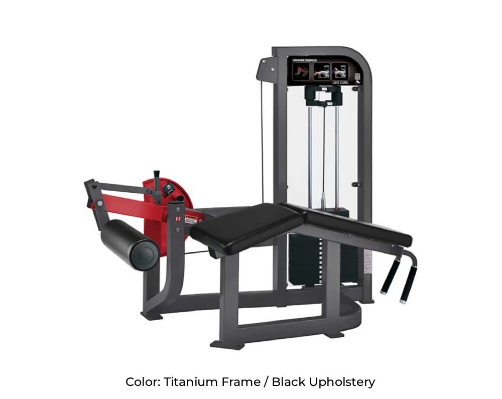 hammer-strength-select-leg-curl-hs-lc (5)