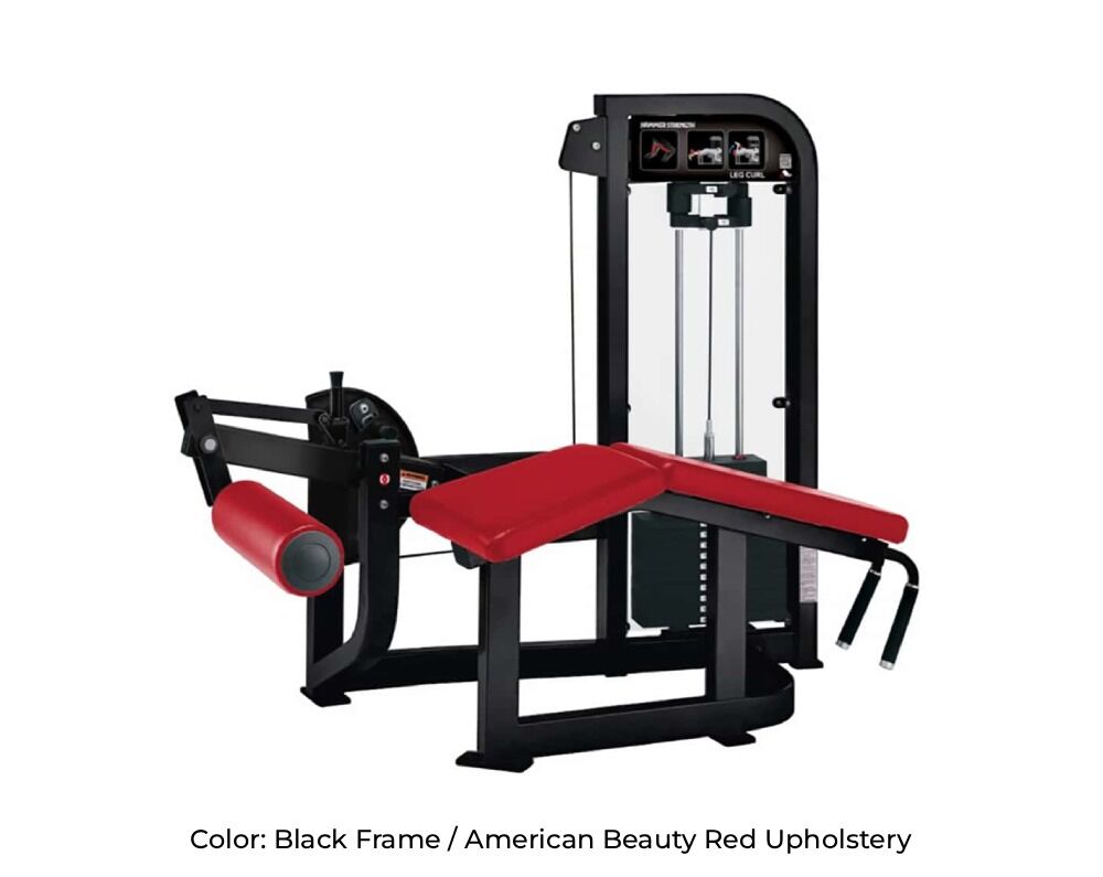 hammer-strength-select-leg-curl-hs-lc (6)