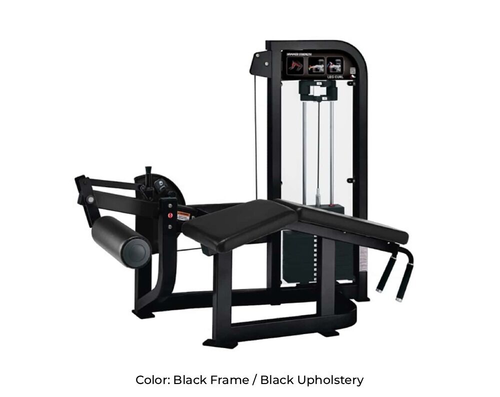 hammer-strength-select-leg-curl-hs-lc (7)