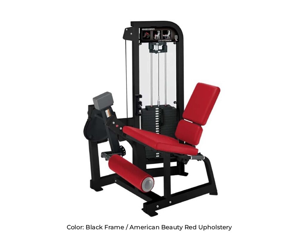 hammer-strength-select-leg-extension-hs-le (2)
