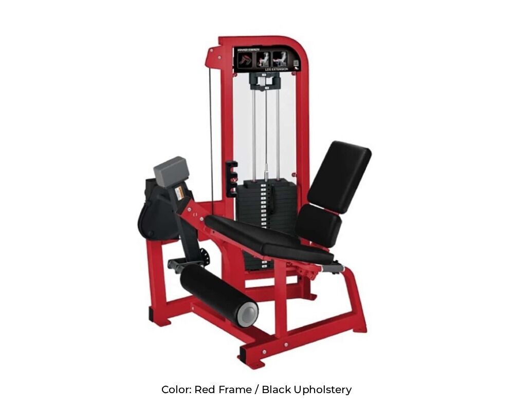 hammer-strength-select-leg-extension-hs-le (5)