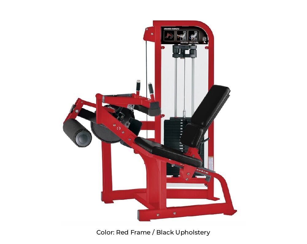 hammer-strength-select-seated-leg-curl-hs-slc (1)