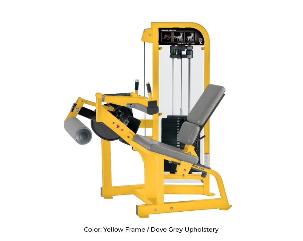 hammer-strength-select-seated-leg-curl-hs-slc (2)