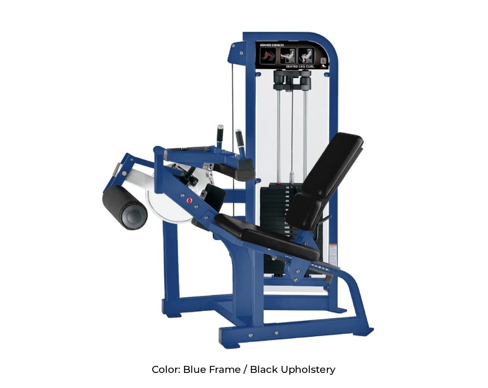 hammer-strength-select-seated-leg-curl-hs-slc (3)