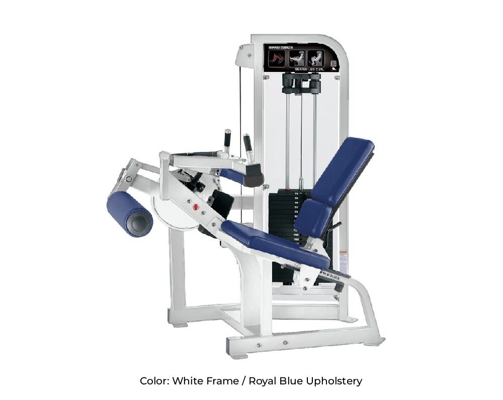 hammer-strength-select-seated-leg-curl-hs-slc (4)