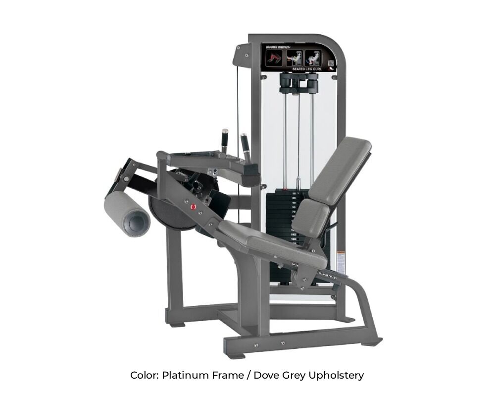hammer-strength-select-seated-leg-curl-hs-slc (5)