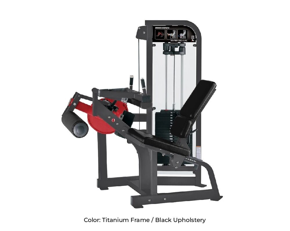 hammer-strength-select-seated-leg-curl-hs-slc (6)