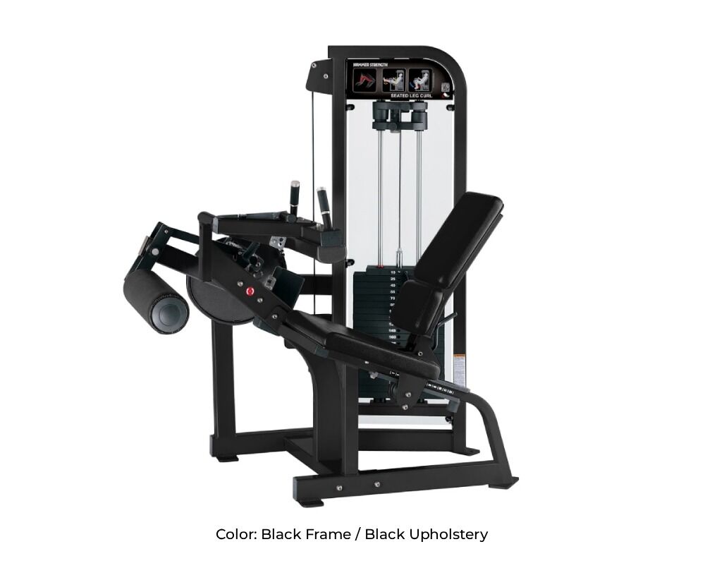 hammer-strength-select-seated-leg-curl-hs-slc