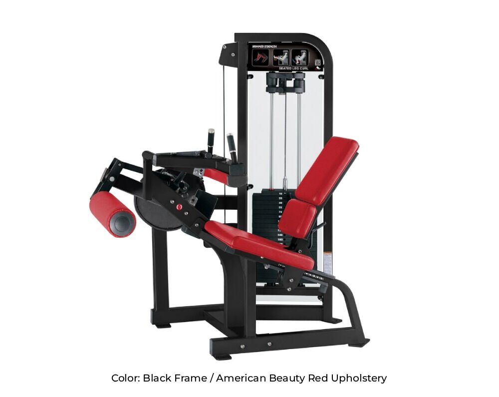 hammer-strength-select-seated-leg-curl-hs-slc (7)