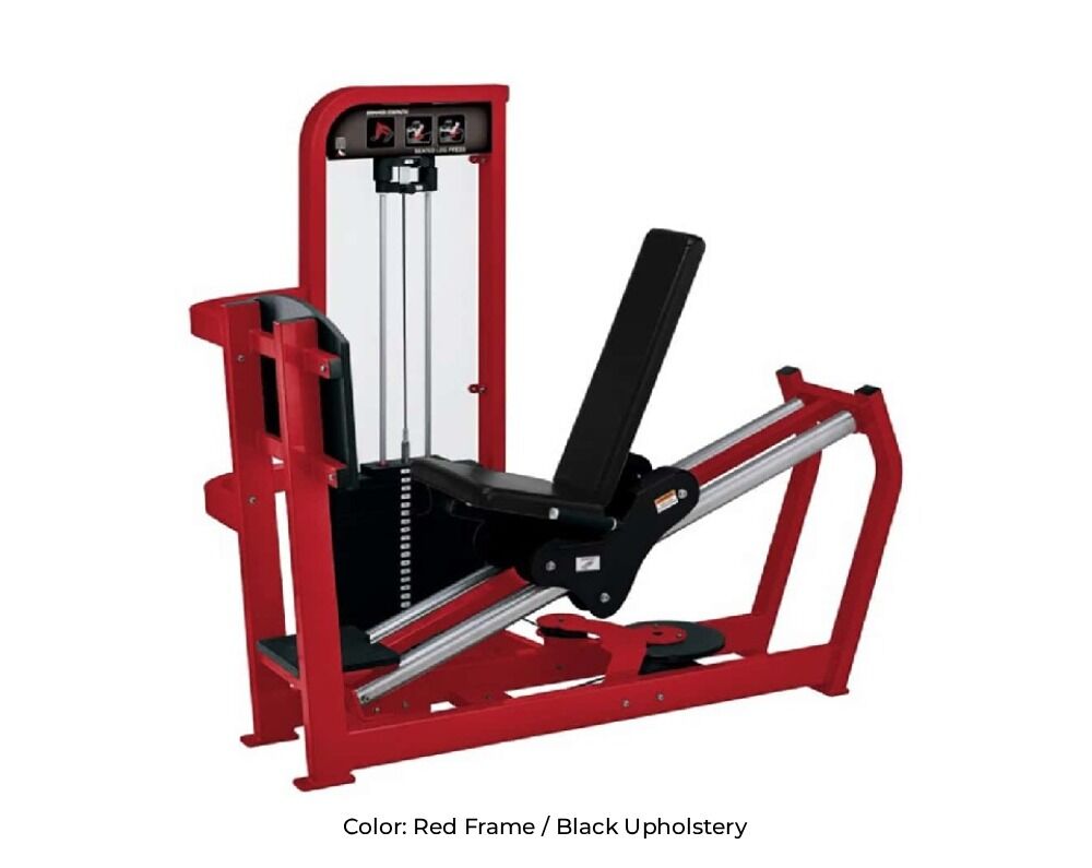 hammer-strength-select-seated-leg-press-hs-slp (4)