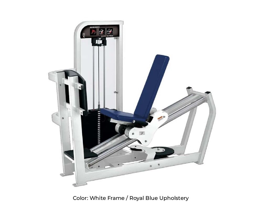 hammer-strength-select-seated-leg-press-hs-slp (7)