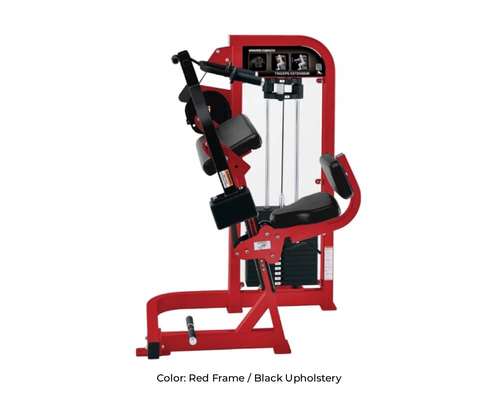 hammer-strength-select-triceps-extension-hs-te (1)
