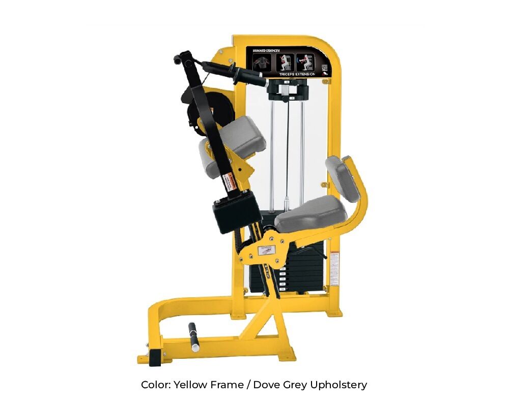 hammer-strength-select-triceps-extension-hs-te (2)