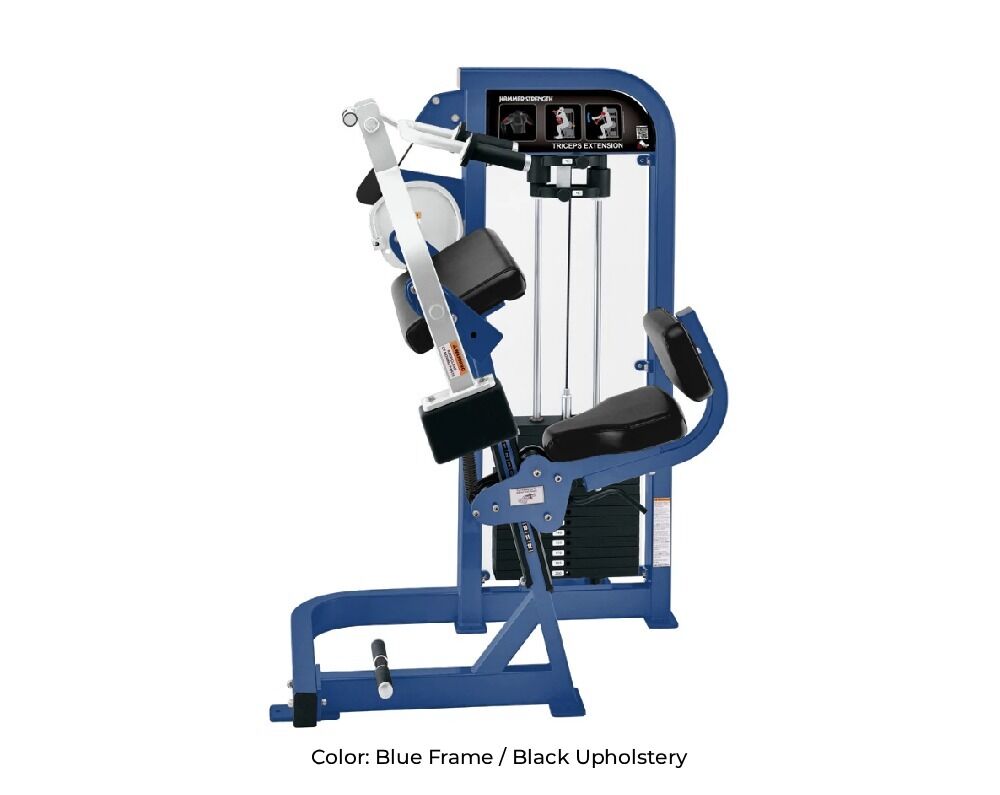 hammer-strength-select-triceps-extension-hs-te (3)