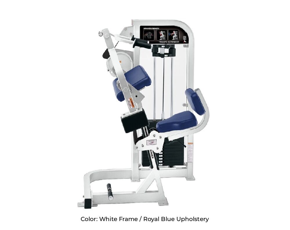 hammer-strength-select-triceps-extension-hs-te (4)