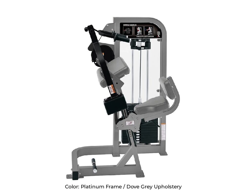 hammer-strength-select-triceps-extension-hs-te (5)
