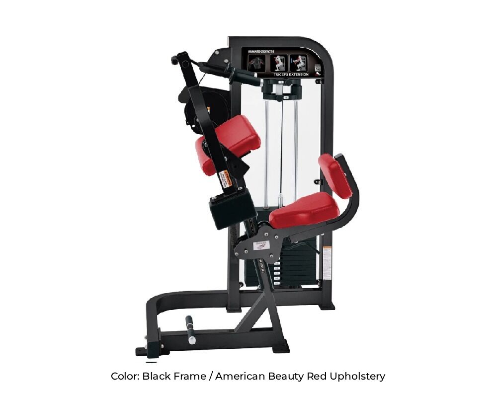 hammer-strength-select-triceps-extension-hs-te (6)