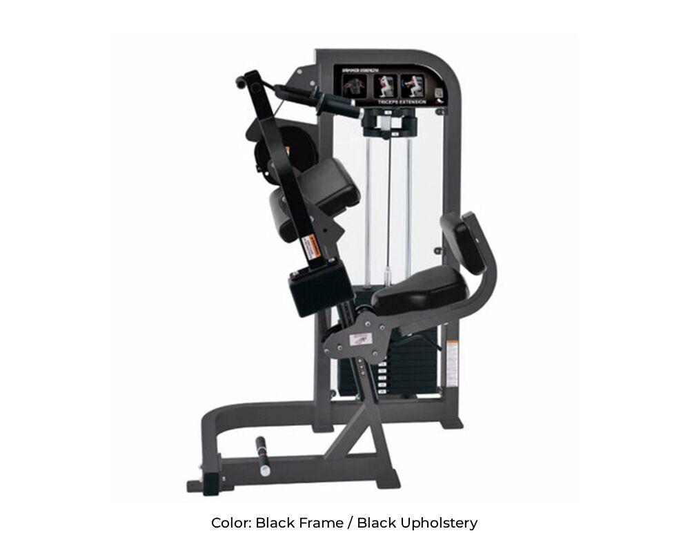 hammer-strength-select-triceps-extension-hs-te