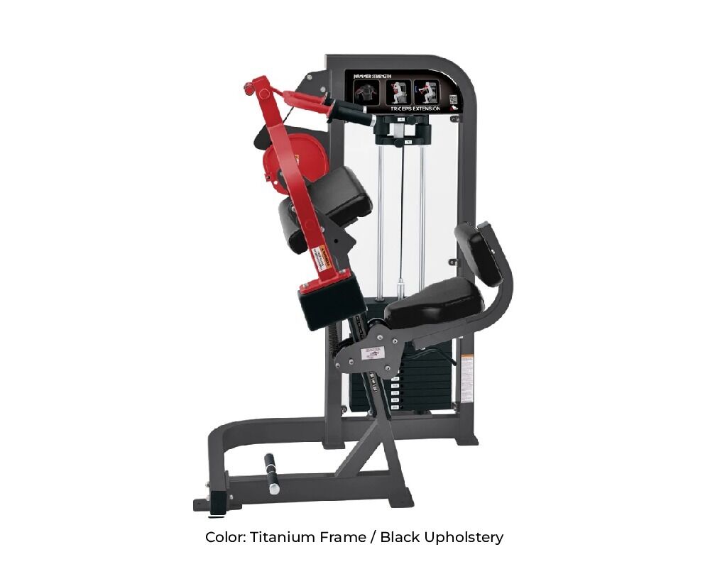 hammer-strength-select-triceps-extension-hs-te (8)