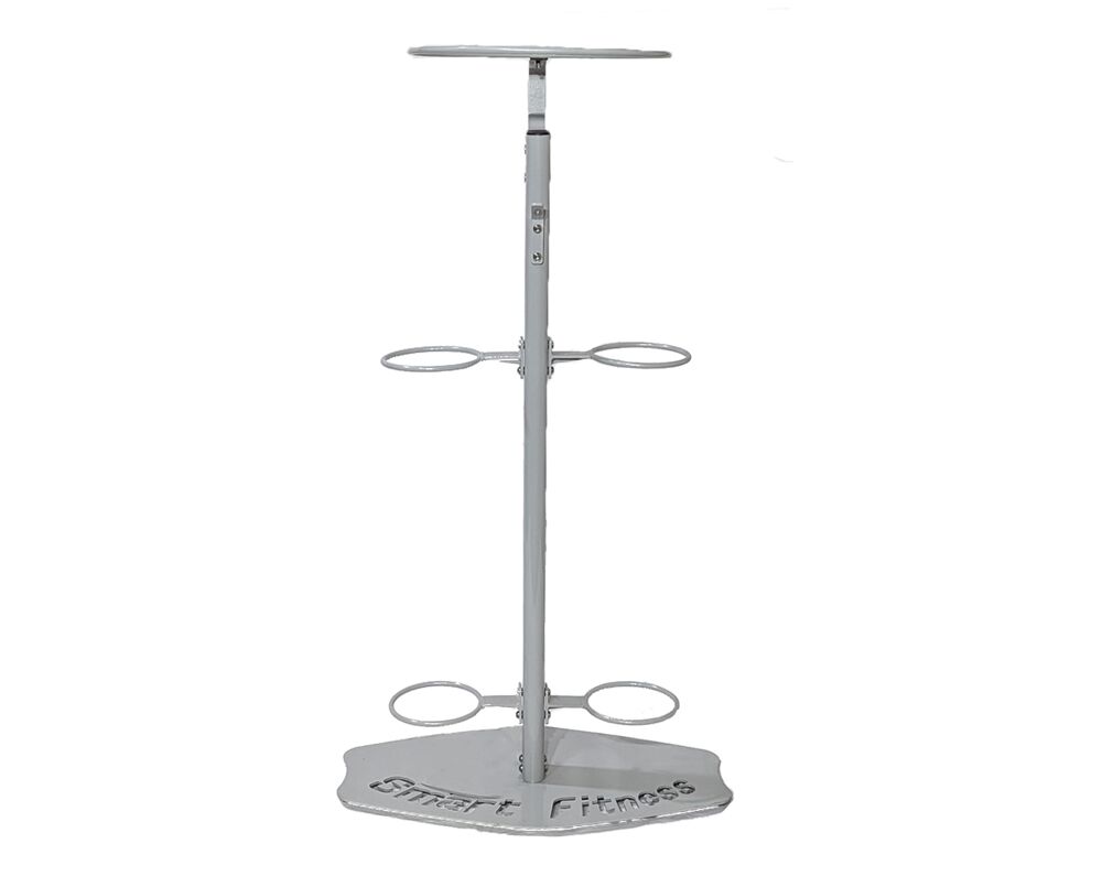 Prism Fitness Studio Compact Self-Guided Commercial Package