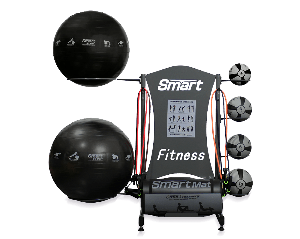 Prism-Fitness-Studio-Essential-Self-Guided-Commercial-Package
