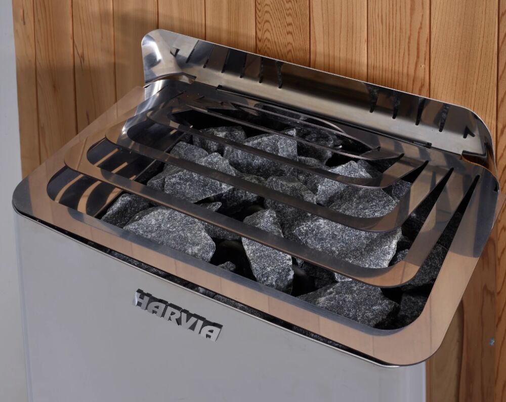 Arlberg 3 Person Outdoor Traditional Sauna (6)